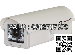 Camera AVTECH VT-3310