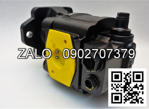 Bơm thủy lực CASAPPA 79908600 KP20.20-03S1-LOD/0C/20.6.3-L0C