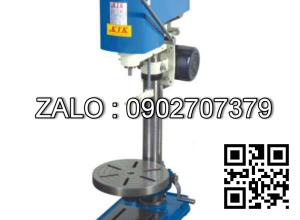 Máy taro tự động KTK T-360