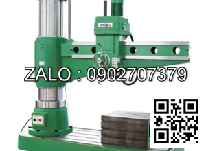 Máy khoan đứng Rongfu RF-40HC