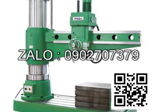 Máy khoan đứng Rongfu RF-40S2F