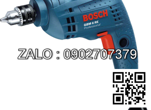 Máy khoan cầm tay Bosch GBM 32-4