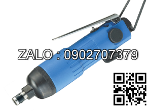 Máy vặn vít Onpin OP-301H