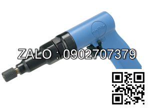 Máy vặn vít Onpin OP-301LCG