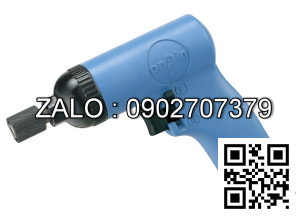 Súng vặn vít Onpin OP-301LA1