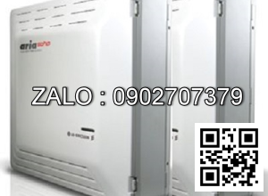 Tổng đài LG ARIA SOHO-12-48