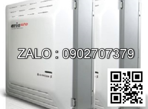 Tổng đài LG ARIA SOHO-12-40