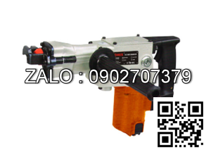 Máy đục bê tông Gomes GB-5802