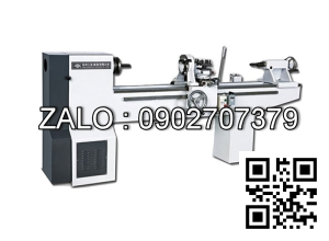 Máy tiện theo mẫu MCF3015A