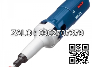 Máy mài khuôn GGS 27L