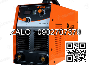 Máy hàn lon tự động KS-DO-S300