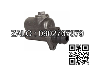 CYLINDER-MASTER 9025EJ2 BA