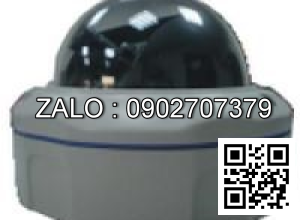 Camera áp trần D3W-32S