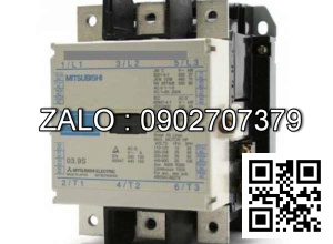 Contactor S-N20, 220V
