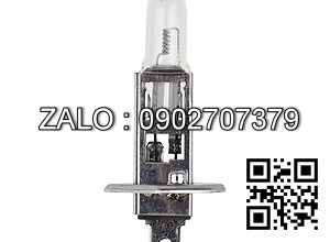 Bóng đèn H1 24V 70W