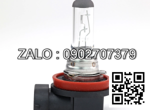 Bóng đèn H8 12V 35W