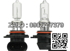 Bóng đèn 9005 (HB3)12V 60W