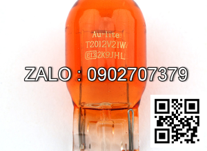Bóng đèn tín hiệu T20 12V21W