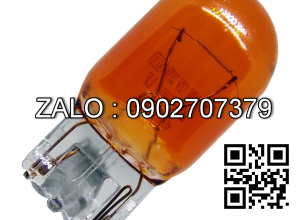 Bóng đèn tín hiệu T20 24V21W