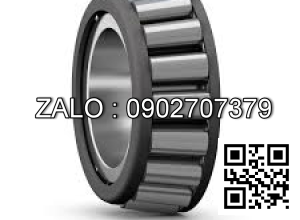BEARING CONE FM JLM714149 TIMKEN FM JLM714149