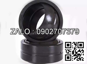 BUSHING-SPHERICAL GE20-ES-2RS TIMKEN