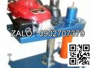 Máy khoan lấy mẫu bê tông TTE01392