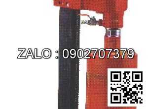 Máy khoan lấy mẫu D150