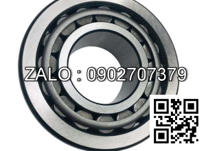 BEARING ASSY HR32013XJ TIMKEN HR32013XJ