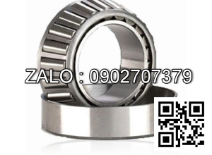 BEARING-TAPERED ROLLER HR33013 TIMKEN HR33013