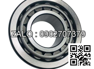 BEARING ASSY HV 30211 TIMKEN HV 30211