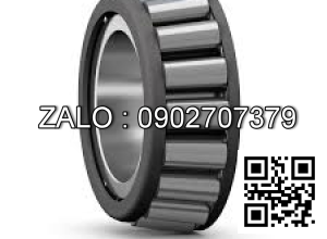 BEARING CONE M86649 TIMKEN M86649