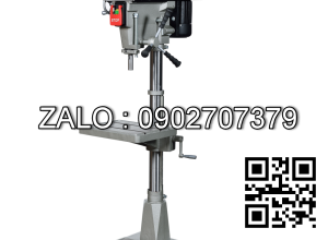 Máy khoan bàn 16mm tốc độ vô cấp hiệu Linmac DP-915TV