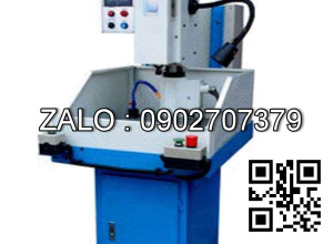 Máy khoan tự động NC 13mm hiệu KTK NCL-16