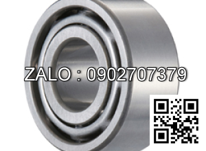 BEARING-BALL ND Z99504XR1C TIMKEN ND Z99504XR1C