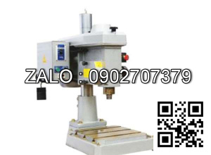 Máy taro đứng M10 - M32 tự động kiểu bánh răng SS-6532