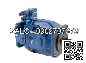Phụ tùng bơm thủy lục REXROTH A10VSO28