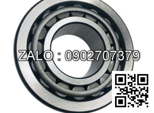 BEARING ASSY TK 30211 TIMKEN TK 30211