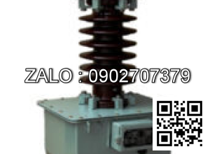 Máy biến dòng 11kV