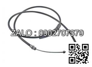 CABLE-BRAKE 1040472 TO