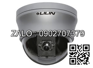 Camera Lilin CMD2182P3.6