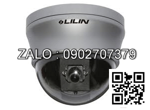 Camera Lilin CMD2186P3.6