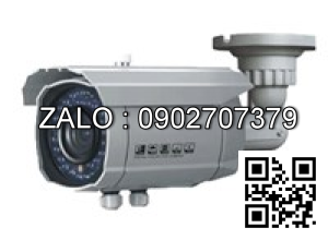 Camera Metsuki MS-3027