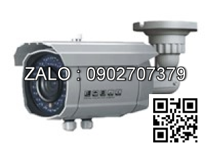 Camera Metsuki MS-6065IR