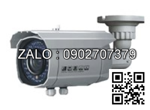 Camera Metsuki MS-6088