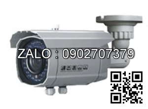 Camera Metsuki MS-5025DN