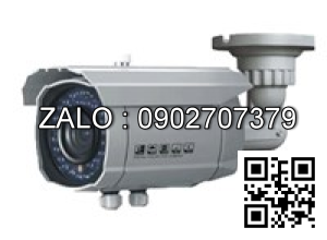 Camera Metsuki MS-5066DN