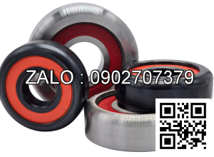 MAST BEARING 2I5003 TO
