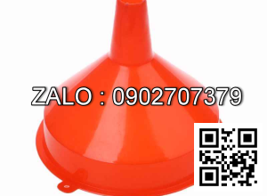 Phiễu bằng nhựa 2001F