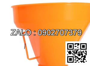Phiễu bằng nhựa 2001Y