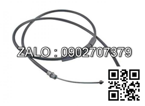 CABLE-BRAKE LH 2I5428 TO